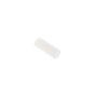 Insulating Hose for Makita EK7301 Disc Cutter - OEM No. 412601-6