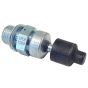 Decompression Valve for Stihl FS400, FS450 - 4128 020 9400