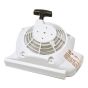 Fan Housing With Rewind Starter for Stihl FR350, FR450 - 4128 080 2101