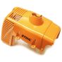 Shroud for Stihl SP400, SP450 - 4128 084 0909