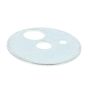 Choke Shutter for Stihl FS90, FS90R Brushcutter - 4128 121 2900