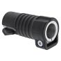 Housing for Stihl FR 220, FR 350, FR 450 Brushcutters - 4128 160 0501