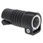 Housing for Stihl FR 220, FR 350, FR 450 Brushcutters - 4128 160 0501
