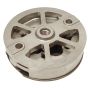 Clutch for Stihl HT250, FT250 Pruner - 4128 160 2001