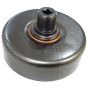 Clutch Drum for Stihl FS300, FS350 Chainsaw - 4128 160 2900