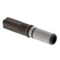 Shaft for Stihl FR85T, FR85 Strimmer - 4128 162 7600