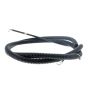 Throttle Cable for Stihl FR350, FR450 Brushcutters - 4128 180 1107