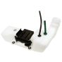 Fuel Tank for Stihl FR350, FR450 - 4128 350 0401