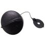 Filler Cap for Stihl HL75, FS88, FS80, FS480 Brushcutters - OEM No. 4128 350 0505