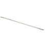 Drive Tube Assembly for Stihl FS300, FS350 Clearing Saws - OEM No. 4128 710 7108