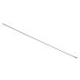 Drive Shaft for Stihl FS380, FS400, FS450 Clearing Saw- 4128 711 3200
