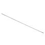Drive Shaft for Stihl FS380, FS400, FS450 Clearing Saw- 4128 711 3200
