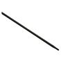 Drive Shaft for Stihl FS400, FS450 Clearing Saws - 4128 711 3210