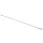 Flexible Liner 1425mm for Stihl FS410C, FS300 Clearing Saw - OEM No. 4128 711 7301