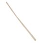 Flexible Liner 1235mm / 48 5/8'' for Stihl FS400 Clearing Saw-4128 711 7310