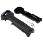 Handle, Right for Stihl FS75, FS80 Brushcutters - 4128 790 0304