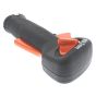 Control Handle for Stihl FS75, FS80 Brushcutters - 4128 790 1300