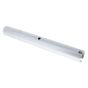 Tube fits Stihl FS360,  FS420L, FS420 Brushcutters - 4128 791 2710