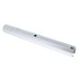 Tube fits Stihl FS360,  FS420L, FS420 Brushcutters - 4128 791 2710