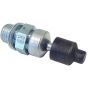 Decompression Valve for Stihl FS400, FS450 - 4128 020 9400