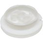 Rope Rotor for Stihl FR350, FR450 Strimmer - 4128 195 0400