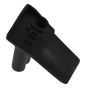 Grommet for Stihl FR350, FR450 Brushcutters - OEM No. 4128 123 7502