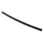 Hose (155mm) for Stihl FS250, FS450 Brushcutter - OEM No. 4128 358 7600