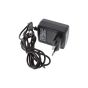 Power Supply for Stihl FR350, FR450 Backpack Brushcutters - OEM No. 4128 400 8500
