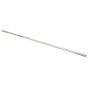 Drive Tube Assembly for Stihl FS300, FS350 Clearing Saws - OEM No. 4128 710 7108
