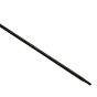 Drive Shaft for Stihl FS400, FS450 Clearing Saws - 4128 711 3210