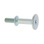 Collar Screw for Stihl FR350, FR450 Backpack Brushcutters - OEM No. 4128 791 6101