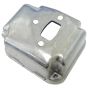 Inlet Casing for Stihl FS106, FR106 Brushcutter - 4129 145 0700