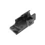 Feeder Box for Makita 6833, 6835DWA Autofeed Screwdriver - 412962-4
