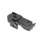 Feeder Box for Makita 6833, 6835DWA Autofeed Screwdriver - 412962-4