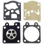 Carb Repair Kit for Stihl FC44, FS36 - 4130 007 1060