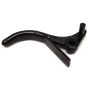 Throttle Trigger for Stihl FS55, FS55C - 4130 182 1000