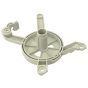 Rewind Starter Housing for Stihl FS36, FS40 - 4130 195 0700