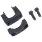Clamp for Stihl FS36, FS40 Brushcutter - 4130 790 4000