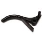 Throttle Trigger for Stihl FS55, FS55C - 4130 182 1000