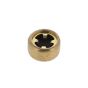 Non-Return Valve for Stihl FC44, FS36 Brushcutters - OEM No. 4130 120 8600