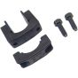 Clamp for Stihl FS36, FS40 Brushcutter - 4130 790 4000