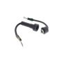 Holder for Kohler Engines - OEM No. 41 323 02-S