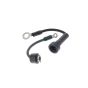 Holder for Kohler Engines - OEM No. 41 323 02-S