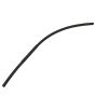 Hose for Stihl SR320, BR320 - 4203 350 7600