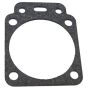 Gasket for Stihl FC72, MS311 - 4133 129 0901