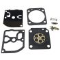 Carb Repair Kit for Stihl FS300, FS350, FS380 Clearing Saws - 4134 007 1060