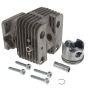 Cylinder With Piston 38 mm for Stihl FS120 Brushcutters - 4134 020 1212