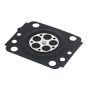 Metering Diaphragm for Stihl BR500, BR550, BR600 Blowers - OEM No. 4134 121 4702
