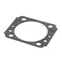 Gasket for Stihl BR500, BR550, BR600 Blowers - OEM No. 4134 129 0905