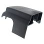 Filter Cover for Stihl FS300, FS350 Clearing Saws - 4134 141 0500